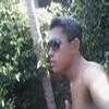 foto do perfil delison59